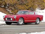 Ferrari 250 GT Boano 1956 года